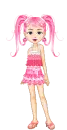 zodiac doll 3