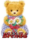 Brenda