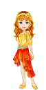 zodiac doll 4
