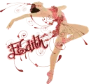 Edith