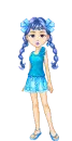 zodiac doll 6