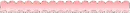 top divider