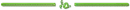 green divider