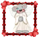 creddy