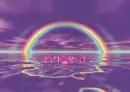angela rainbow