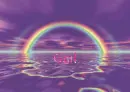 gail rainbow 