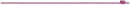 Pink border