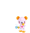 cute