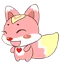cute