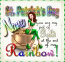 Nanc