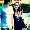 zanessa