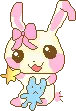 cute