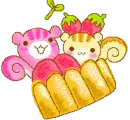 cute