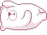 cute 
