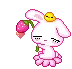cute