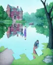 Illusion Pt. 4 - Mirror