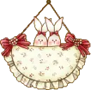 cute