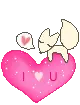 cute
