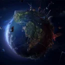 new world 