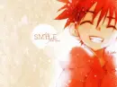 daiske