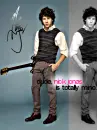 NIckkk:P