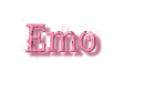 Emo