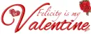 Felicity