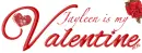 Jayleen