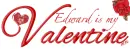 Edward