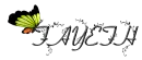 FAYETH
