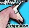 Charlie the Unicorn