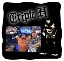 TRIPLE H