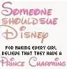 Sue Disney