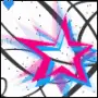 Star & heart