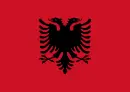 Albania4ever!!!