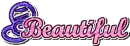 beautiful 