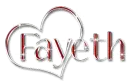 fayeth