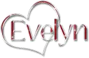 evelyn