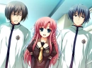 School Friends