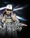 flo ridaa