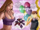 birthday-perry