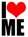 iloveme