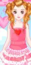 Cutee Girl