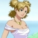 Temari
