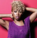 keyshia cole