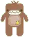 >.<