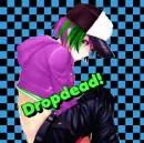 DropDead 