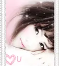 cute