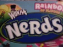 nerds