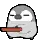 Pingu